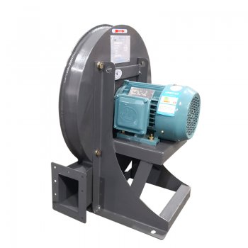 9-26系列高壓離心鼓風機 9-26系列高壓離心鼓風機