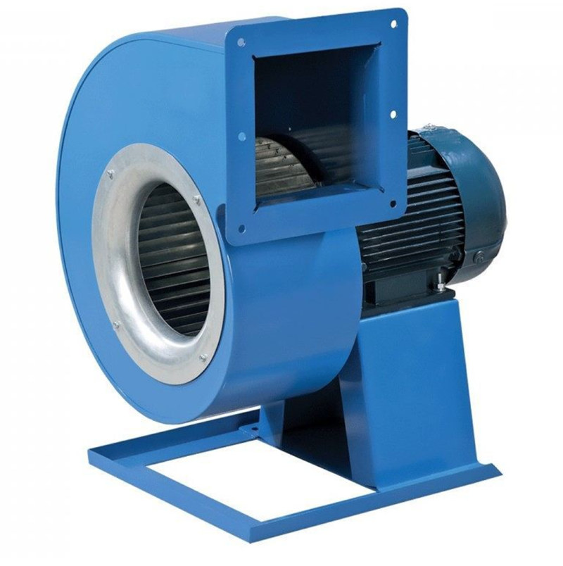 離心風機多少錢一臺與哪些因素密切相關 離心風機多少錢一臺與哪些因素密切相關